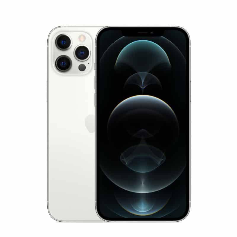 Apple iPhone 12 Pro | 128GB Storage | A14 Bionic | Corey.co.ke | Corey